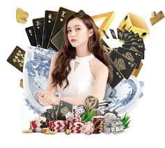 1133win Bắn cá
