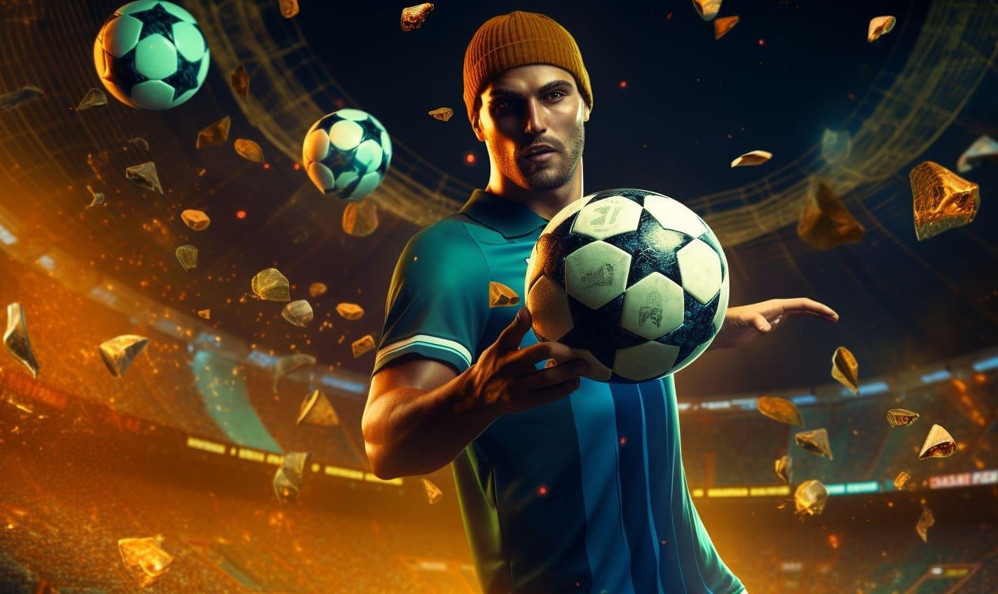 1133win Live Casino