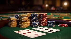 1133win hướng dẫn đăng ký