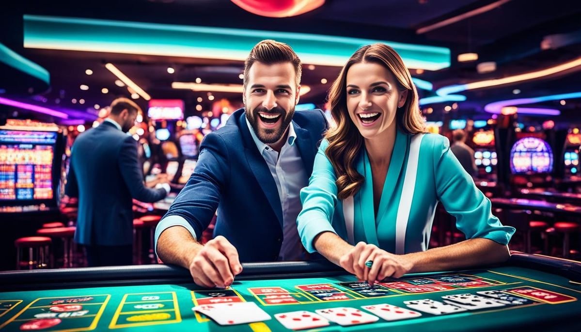 1133win Slot Online