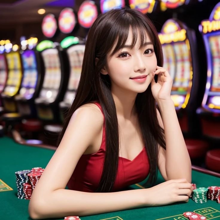 1133win Game Slot