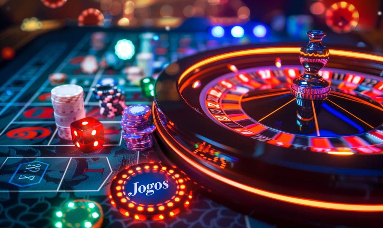 1133win cá cược thể thao